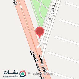 عکس کافه رهگذر