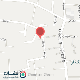 عکس مهد کودک