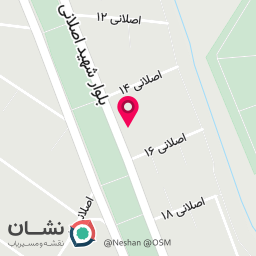 عکس مکانیکی دنده طلا