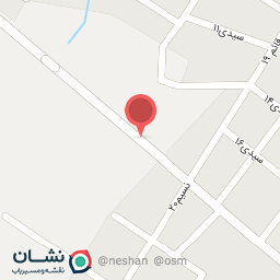 عکس جمعه بازار خودرو