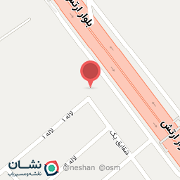 عکس فروشگاه صندلی داغ