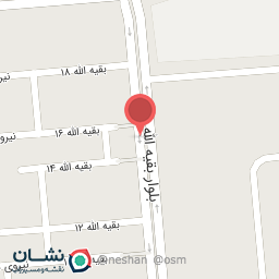 عکس مسجد حضرت ولیعصر(عج)