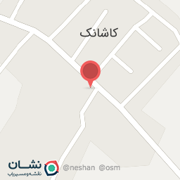 عکس نانوایی بربری محمدی