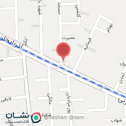 عکس قالیشویی آذربایجان