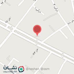 عکس لوازم یدکی هندا