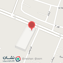 عکس اداره مخابرات مرکزی میاندوآب