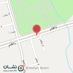 عکس تعویض روغن محسن ترابی پور