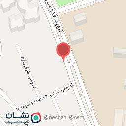 عکس Bergeramo برگرامو