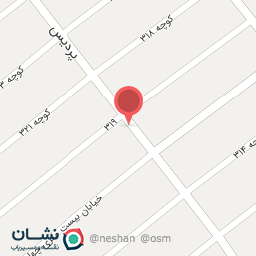 عکس نانوا لواش