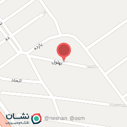 عکس کولرسازی حلفی