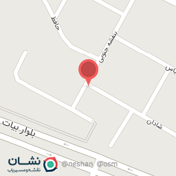 عکس نانوایی لواش