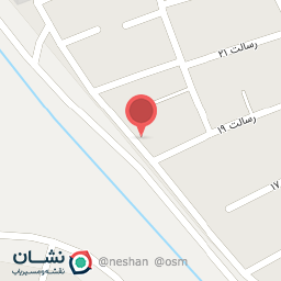 عکس صنایع چوبی چوب ایران 