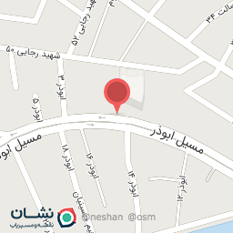 عکس کلینیک فوق تخصصی سلامت