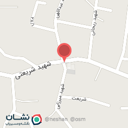 عکس سوپر نادر