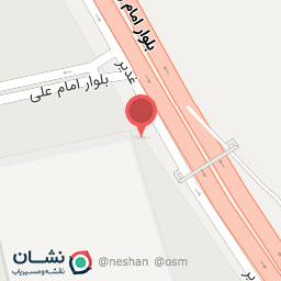 عکس ساندویچی 