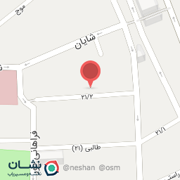 عکس موسسه فرهنگی هنری ترنم اندیشه روشن