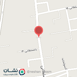 عکس مسجد و هیئت علی اکبری