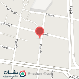 عکس دکتر تهمینه توکلی فوق  تخصص گوارش و کبد