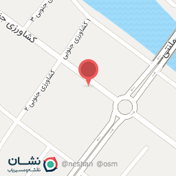 عکس باتری سازی محمد جواد کریمی