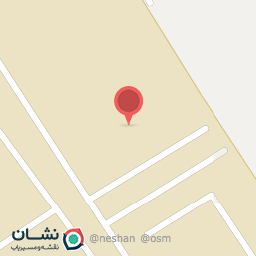 عکس مسجد چهارده معصوم