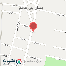 عکس فروشگاه کاشی و سرامیک یاران