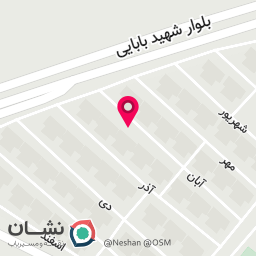 عکس بلوک ۶۴