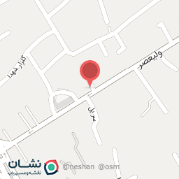 عکس عطاری اسپیان