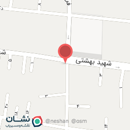 عکس خودپرداز بانک مسکن