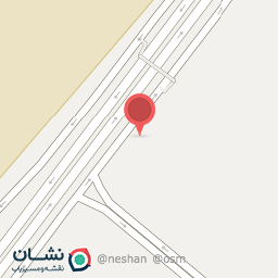 عکس نقاشی اتومبیل متین