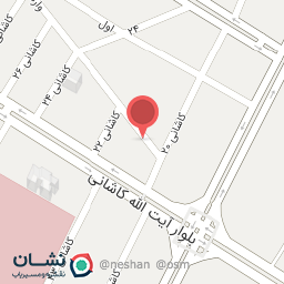 عکس بانک پارسیان (شعبه شهرکرد)