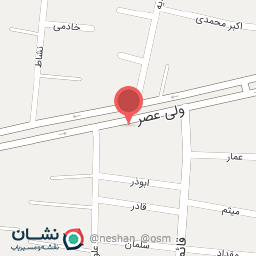 عکس سپاهان پله راه پله فلزی پله پیچ