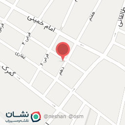 عکس مسجد باب المراد