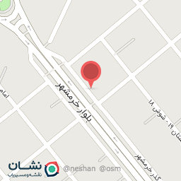 عکس اکادمی ورزشی اترس