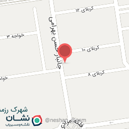 عکس مشاور املاک اندیشه 