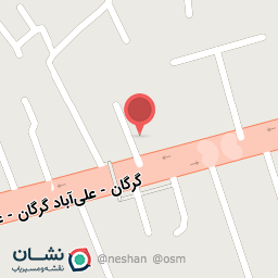 عکس ساندویچ یاس