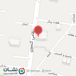 عکس شرکت پادجم