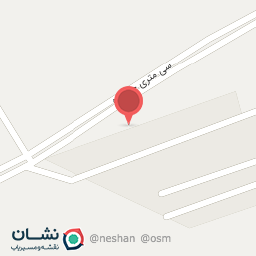 عکس اسماعیل آباد