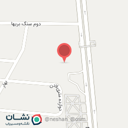 عکس پارکینگ سپهر غرب