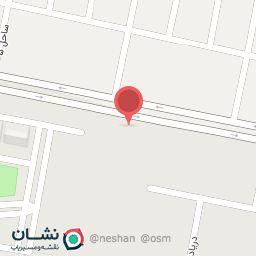 عکس ساختمان مسکونی نادر