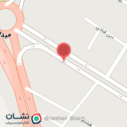 عکس رینگ و لاستیک مرادی