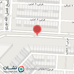 عکس املاک حاتمی