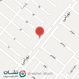 عکس باشگاه اتحاد غرب