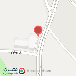 عکس پمپ بنزین سلیمی