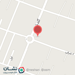 عکس ساندویچ ایلیا