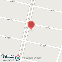 عکس بهین پنجره