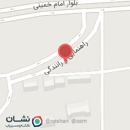 عکس خود پرداز بانک ملت