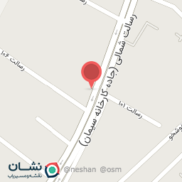 عکس تعویض روغن ماهان