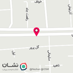 عکس کفش چرم کیاک