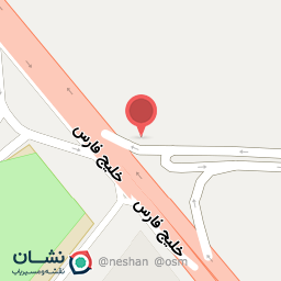 عکس کارواش خودرو