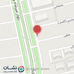 عکس بنیاد مسکن انقلاب اسلامی